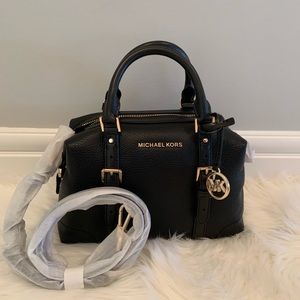 Michael Kors Bags - ๐NEW๐ MICHAEL KORS SATCHEL/CROSSBODY Michael Kors Bags - ๐NEW๐ MICHAEL KORS SATCHEL/CROSSBODY